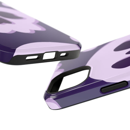 Impact-Resistant Phone Case – Bone Appetit