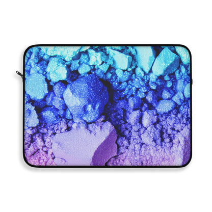 Laptop Sleeve – Pigment Play