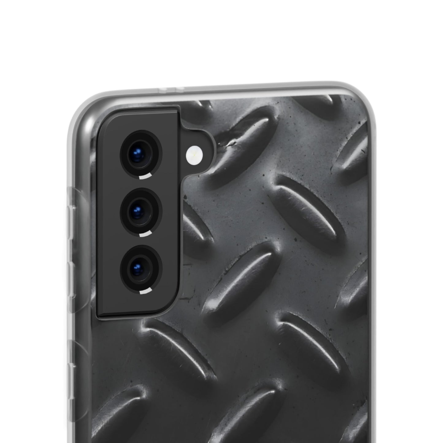 Flexi Case – Blackout Plate