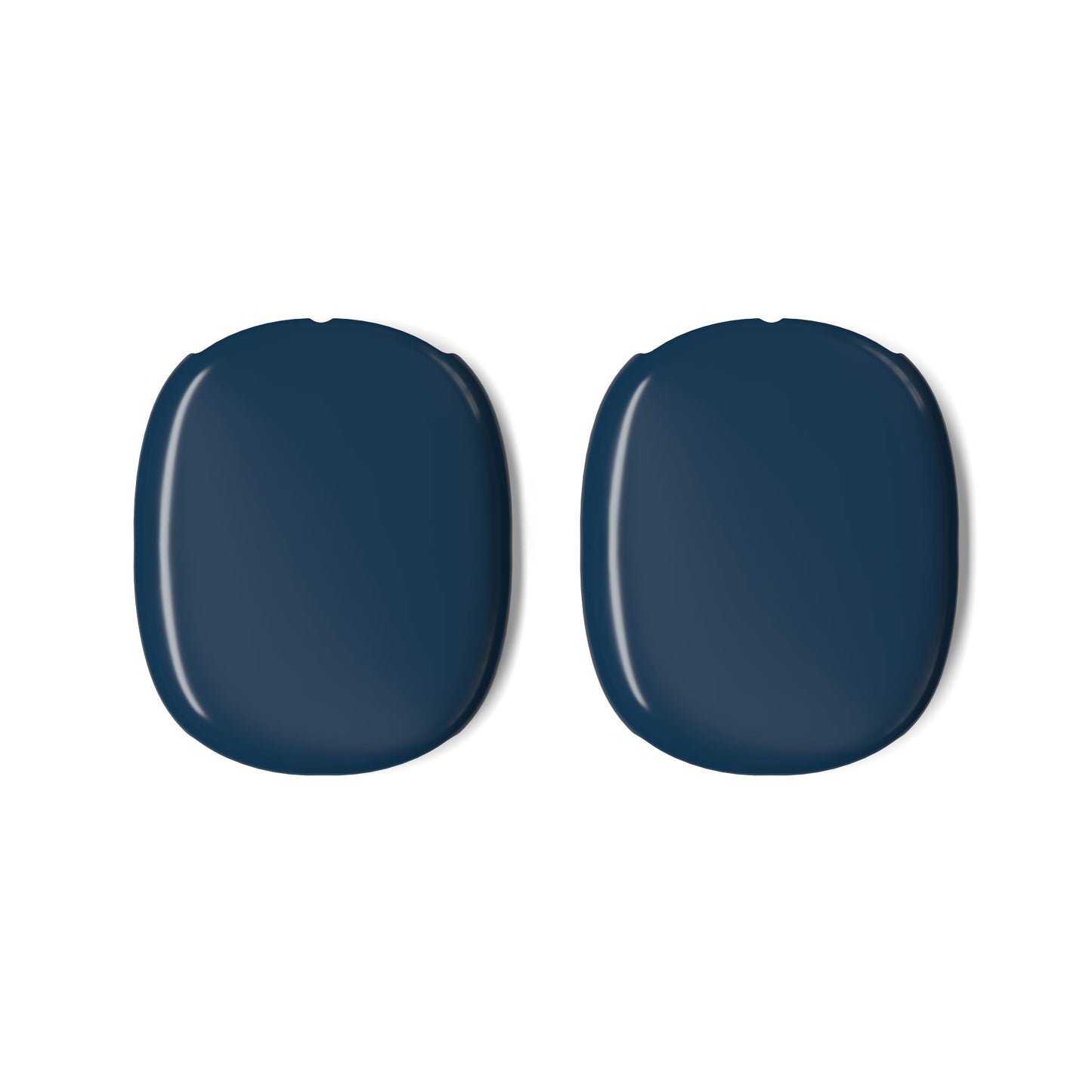 Headphone Ear Cup Covers – November Sky