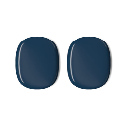 Headphone Ear Cup Covers – November Sky