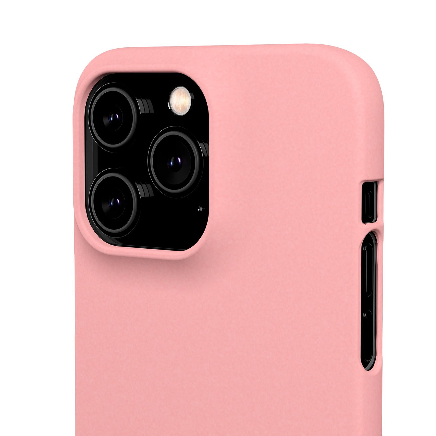 Snap Phone Case – Rosy Hush