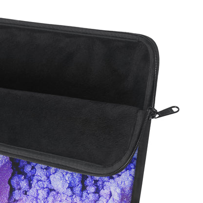 Laptop Sleeve – Pigment Play