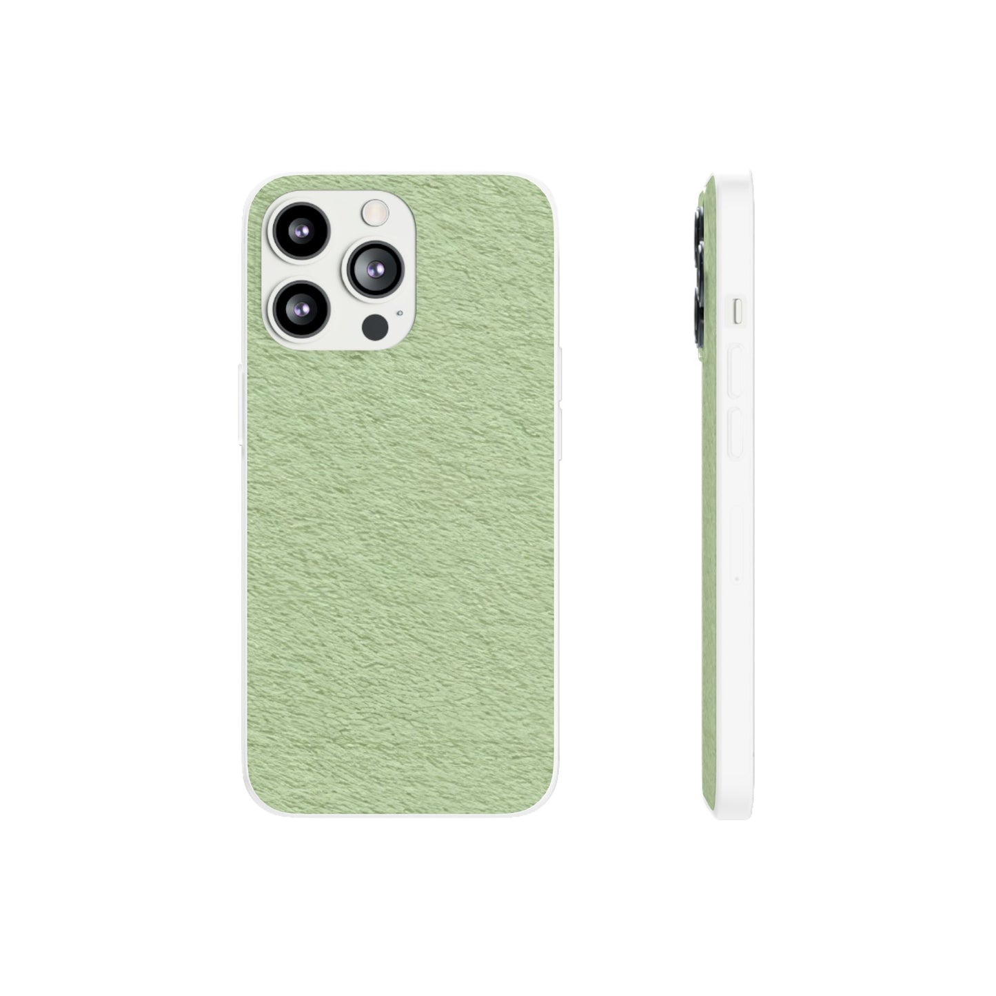 Flexi Case – Matcha Wash