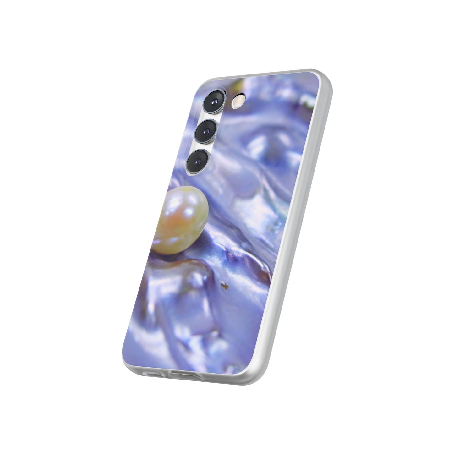 Flexi Case – Moon Tide