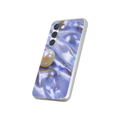 Flexi Case – Moon Tide