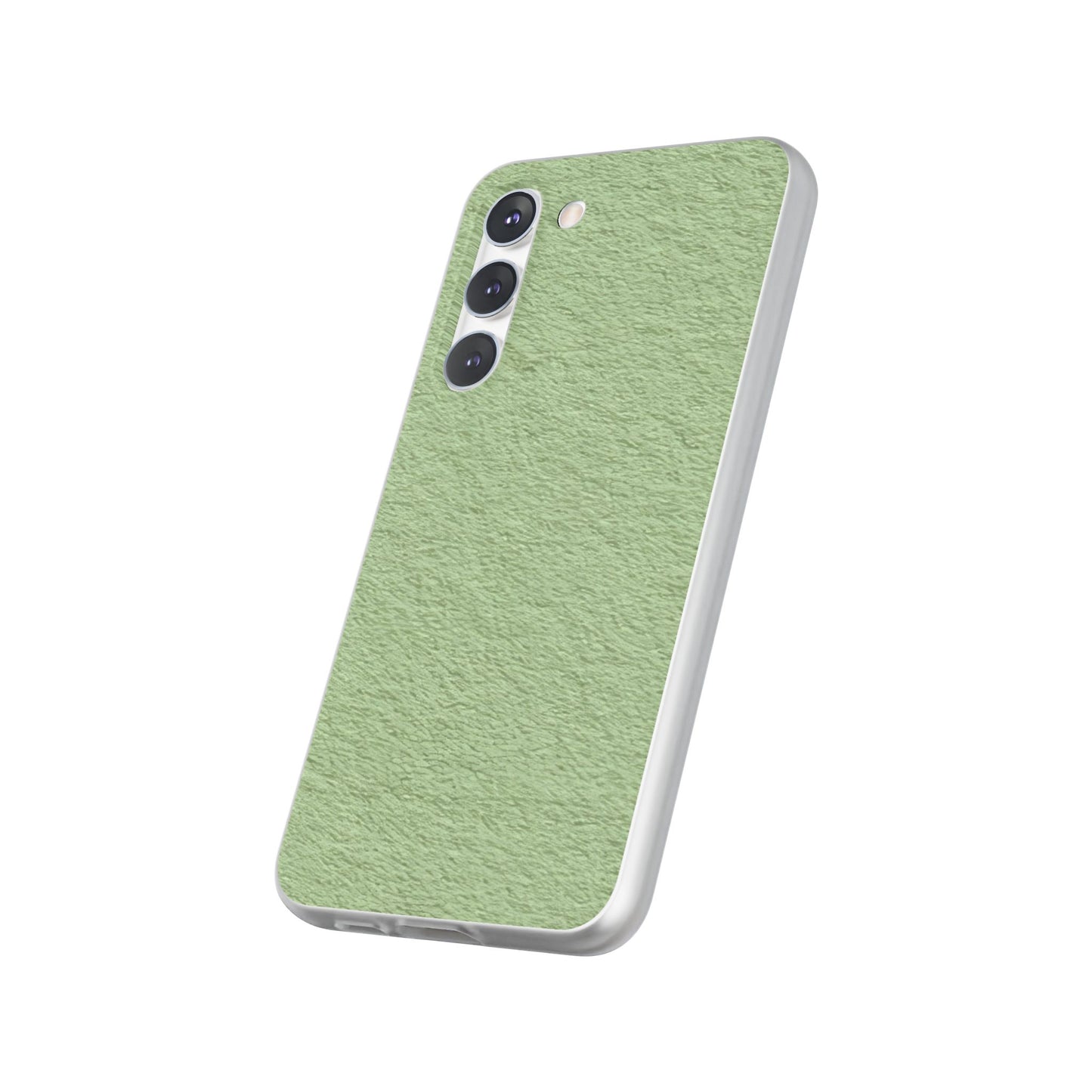 Flexi Case – Matcha Wash