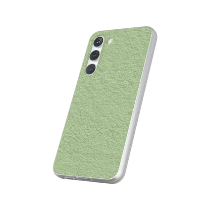 Flexi Case – Matcha Wash