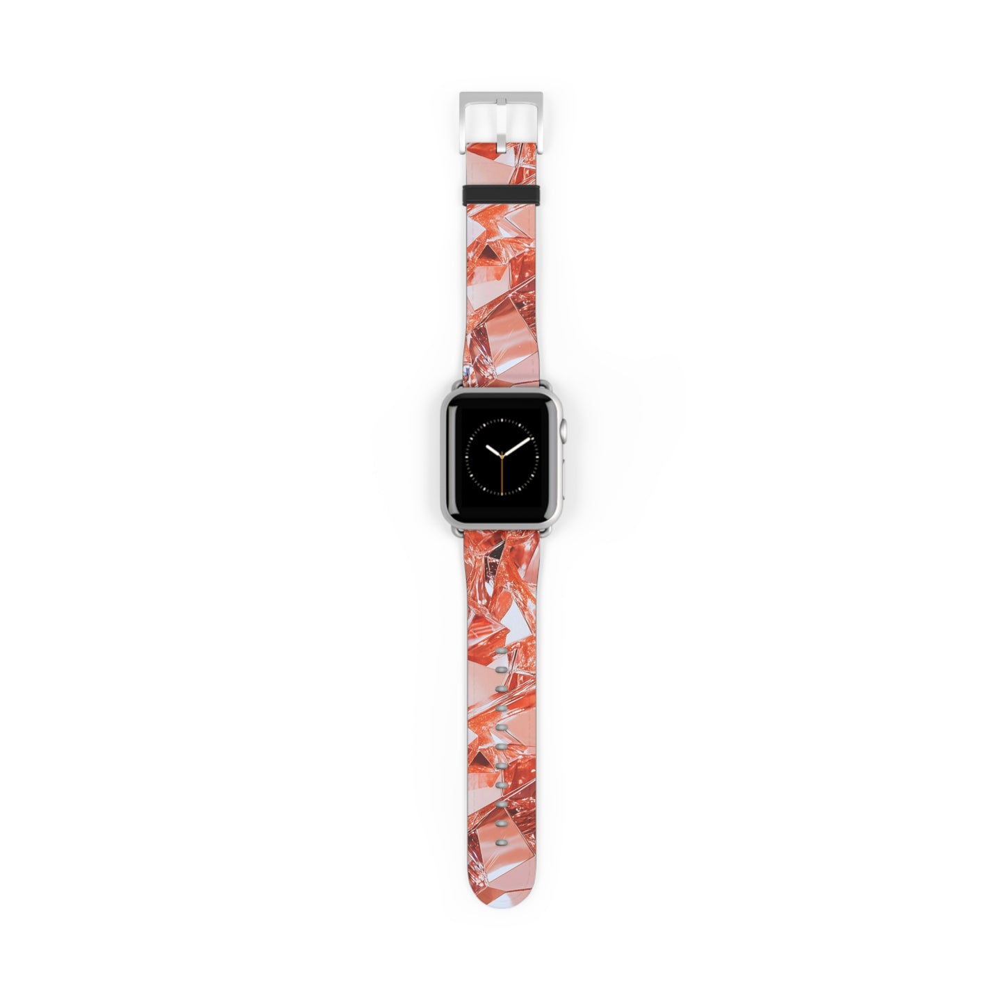 Watch Band – Ice Cold Crush