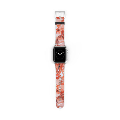 Watch Band – Ice Cold Crush