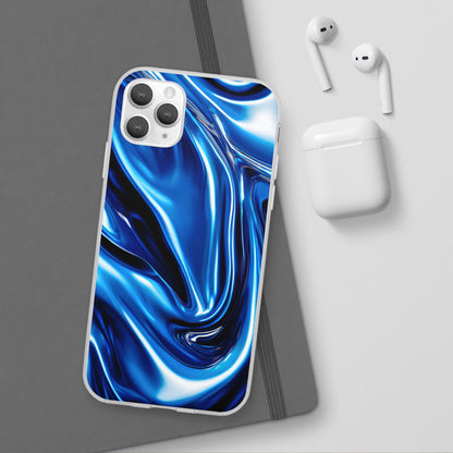 Flexi Case – Midnight Surge