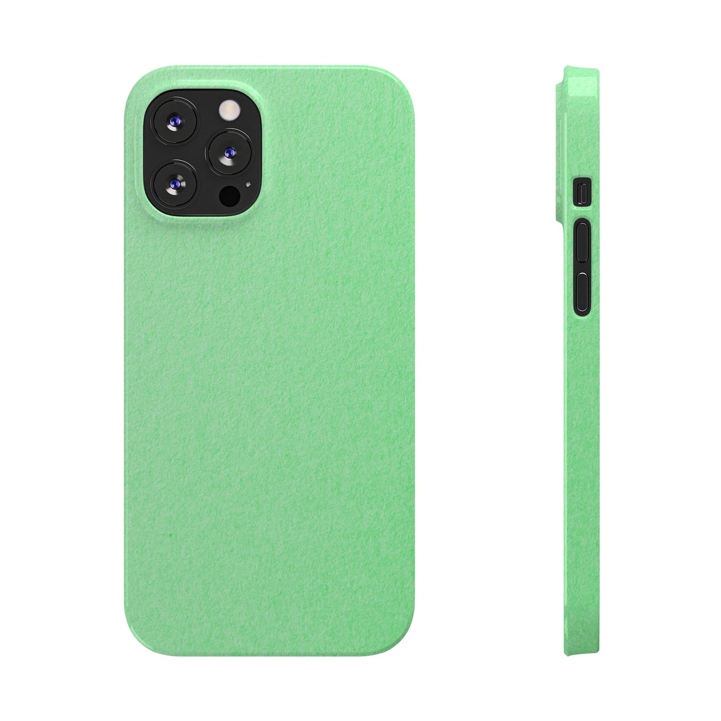 Slim Phone Case – Minted