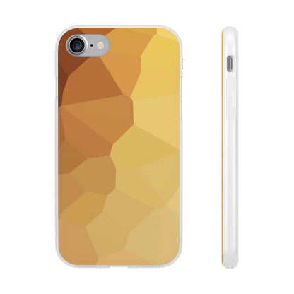 Flexi Case – Butterglass