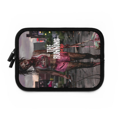 Neoprene Laptop Sleeve – Dead Fit