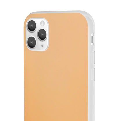 Flexi Case – Warm Dune