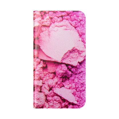 Flip Case – Blush Crush