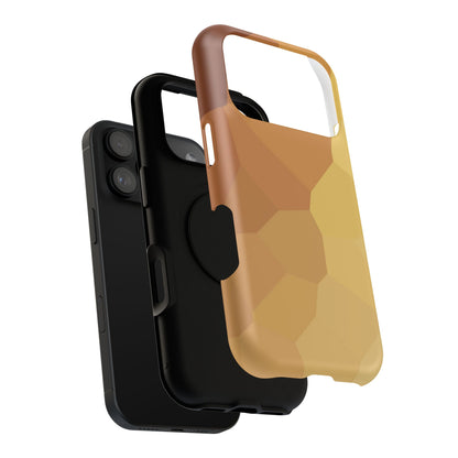 Impact-Resistant Phone Case – Butterglass