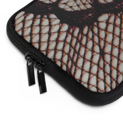Laptop Sleeve – After Dark