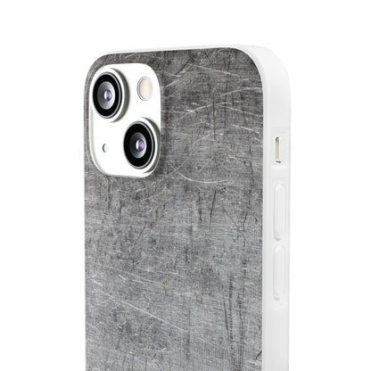 Flexi Case – Forged Steel