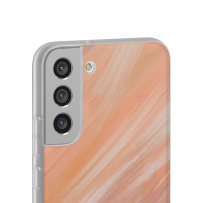 Flexi Case – Cashmere Sweep