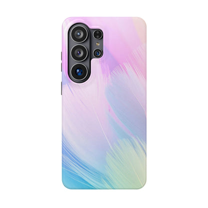 Wireless-Charging Compatible Case – Candy Wisps