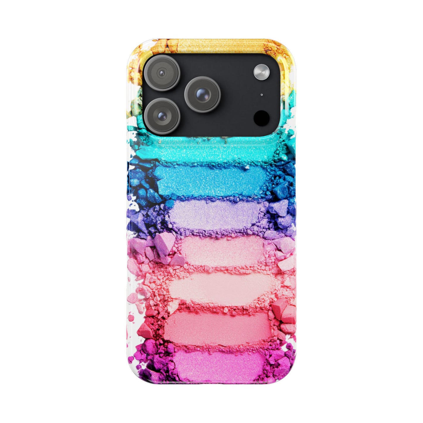 Slim Phone Case – The Lineup