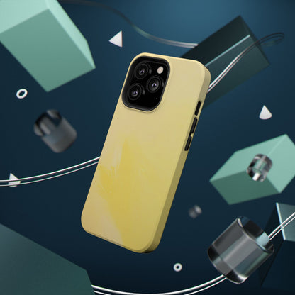 Impact-Resistant Phone Case — Sunwash