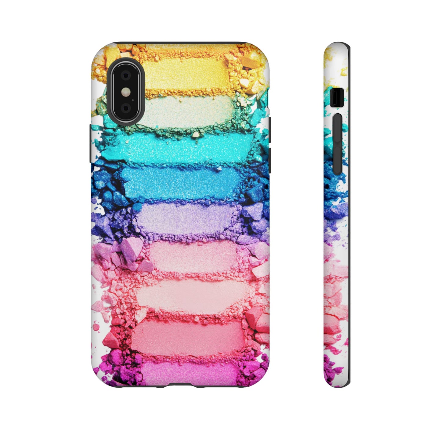 Protective Phone Case – The Lineup