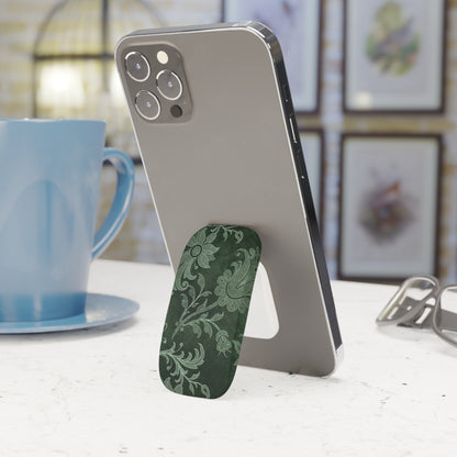 Phone Grip – Forest Grace