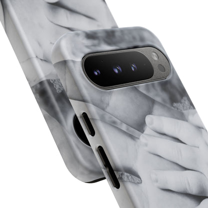 Protective Phone Case – Dad's Legacy