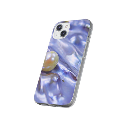 Flexi Case – Moon Tide