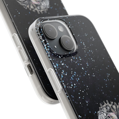 Flexi Case – Fearless Grace