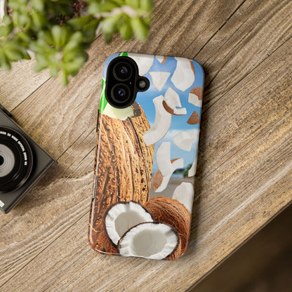Protective Phone Case – Coco Coast