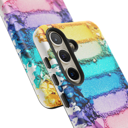 Protective Phone Case – The Lineup