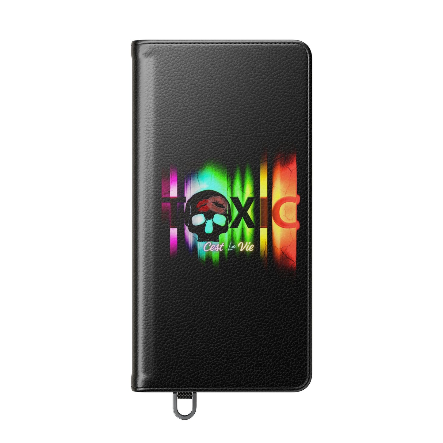 Flip Case – Fatal Attraction
