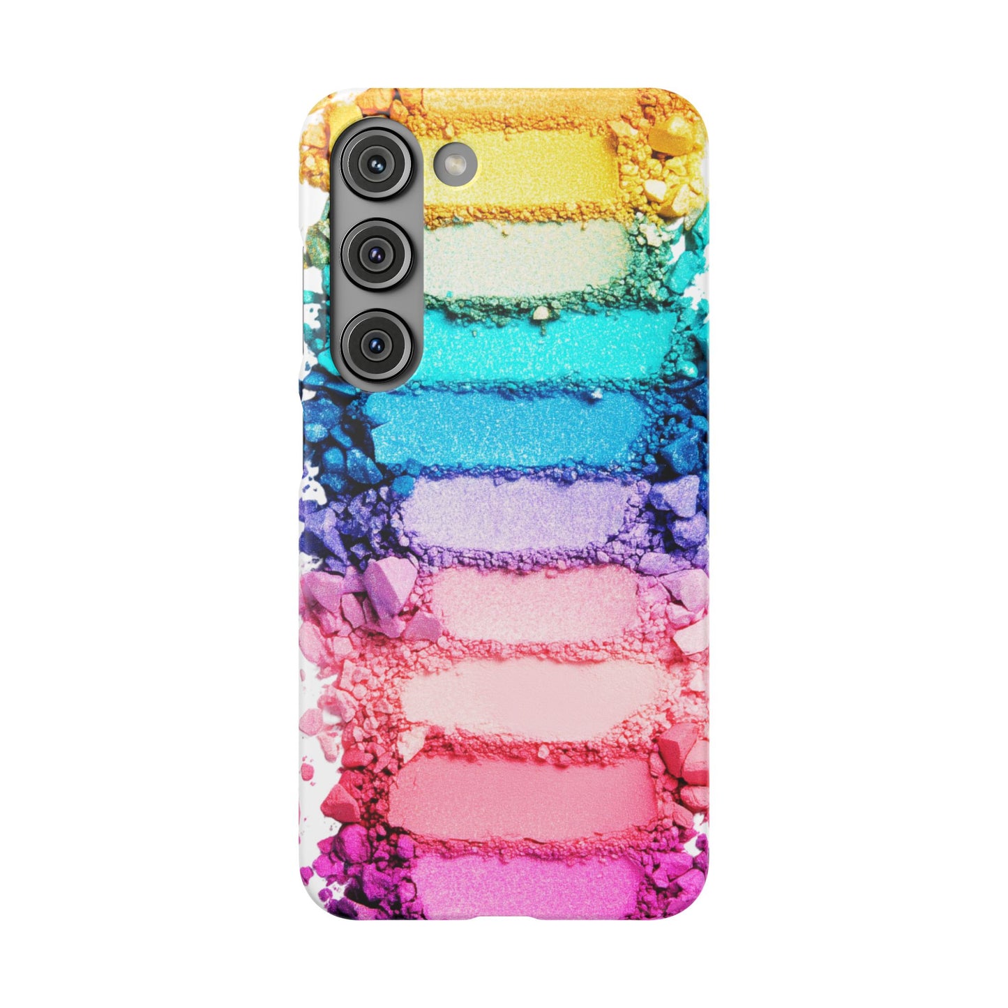 Snap Phone Case – The Lineup