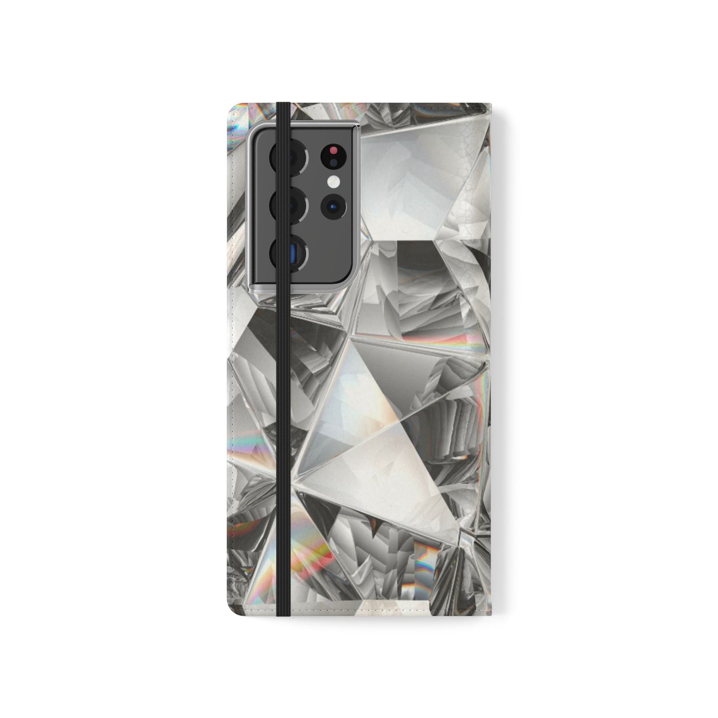 Flip Case – Flawless
