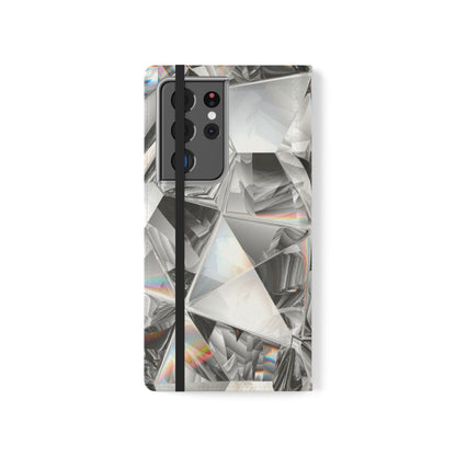 Flip Case – Flawless