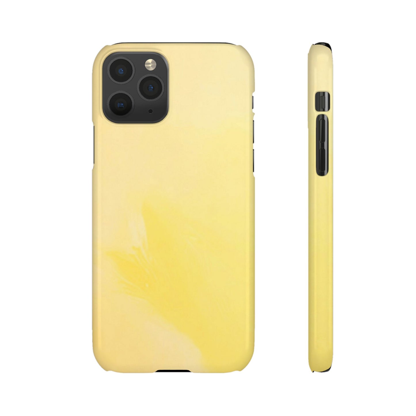 Snap Phone Case – Sunwash