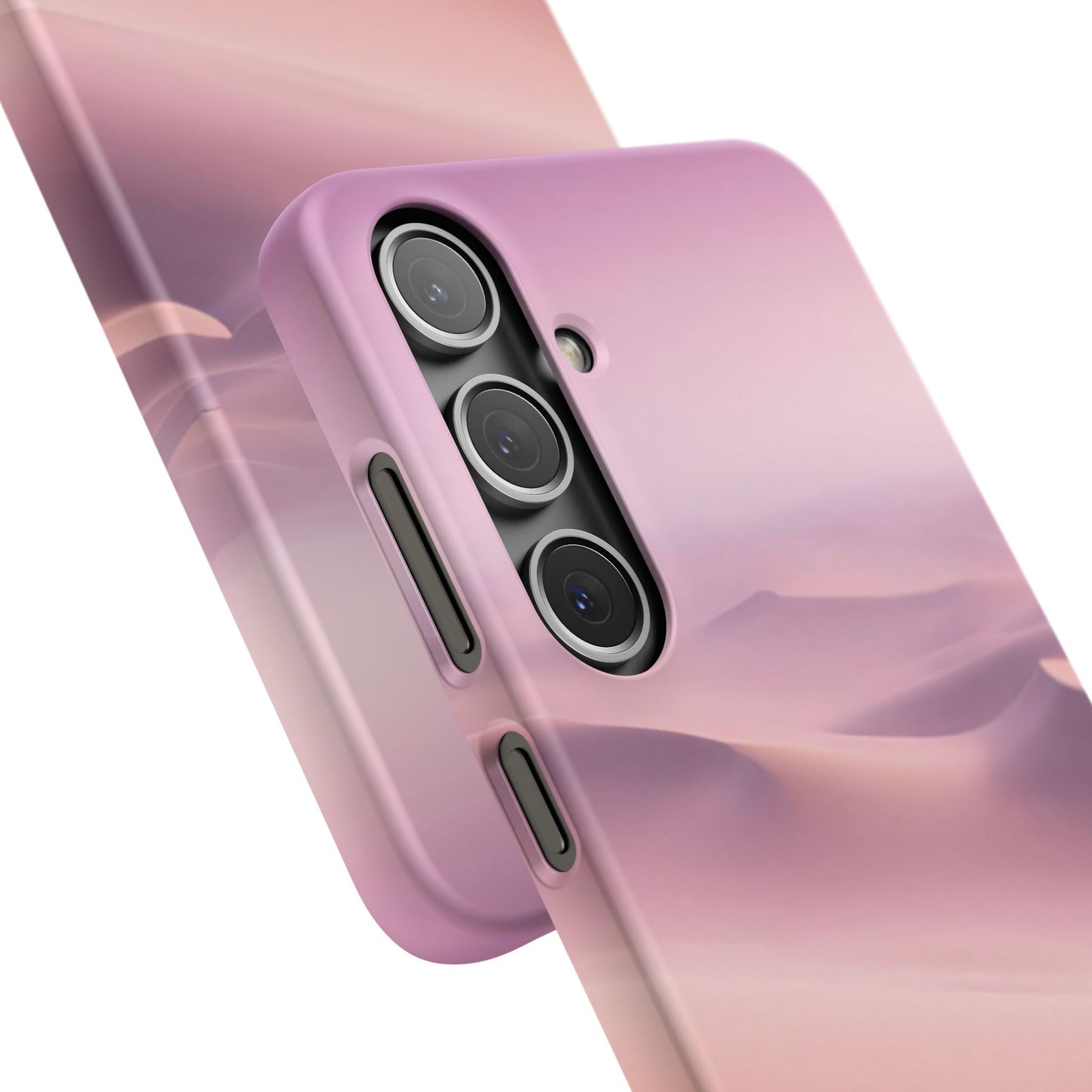 Snap Phone Case – Dust & Dawn