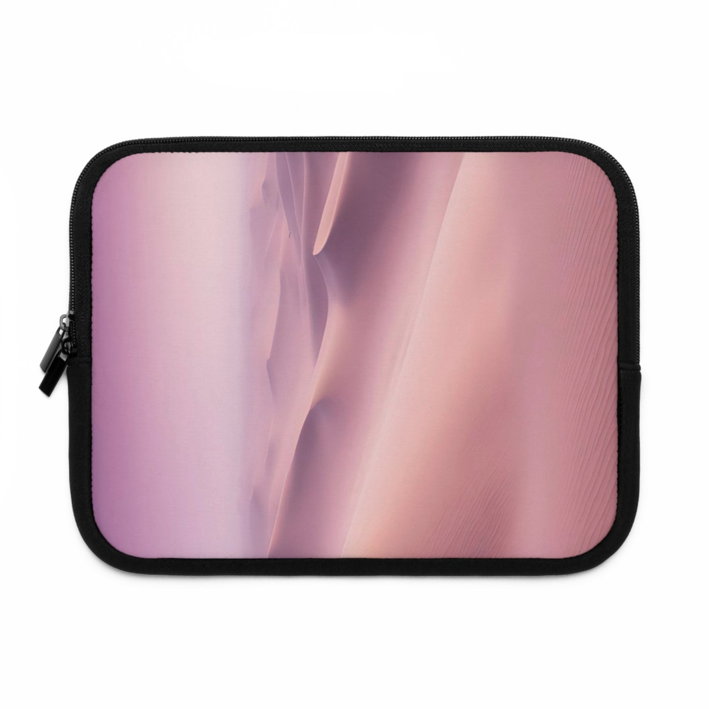 Laptop Sleeve – Dust & Dawn