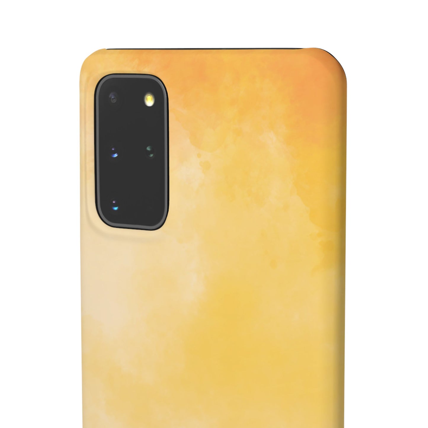 Snap Phone Case – Mellowtone