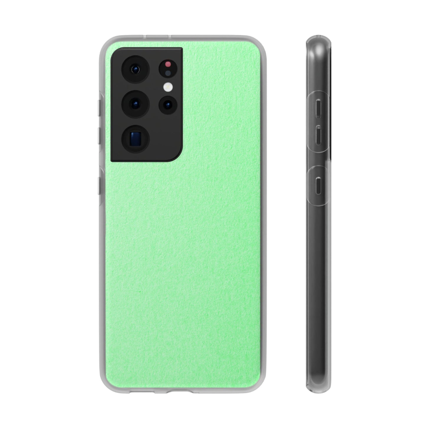 Flexi Case – Minted