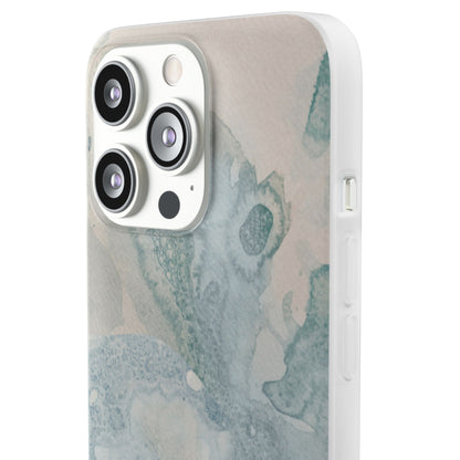 Flexi Case – Clay Water