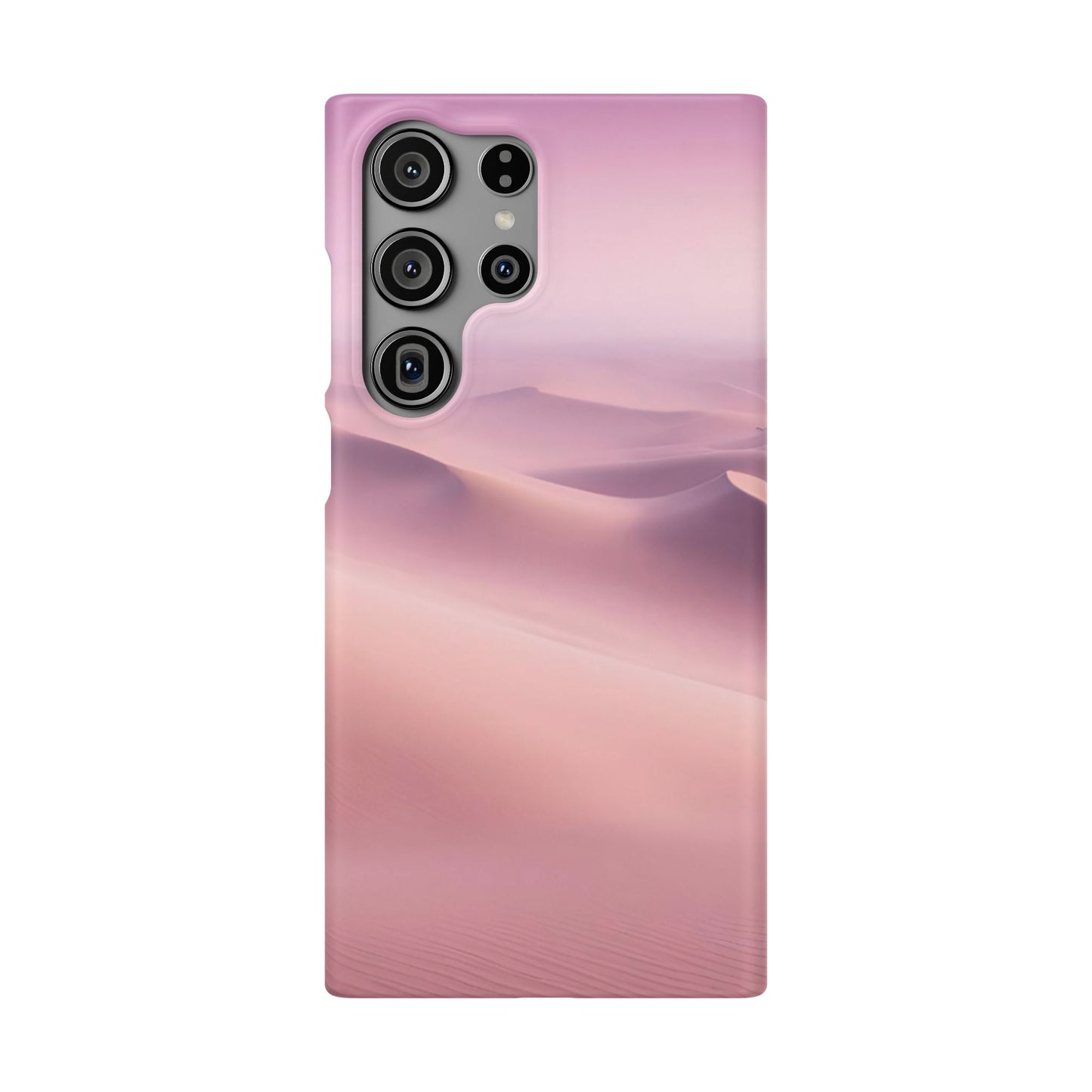 Snap Phone Case – Dust & Dawn