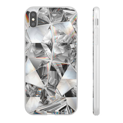 Flexi Case – Flawless