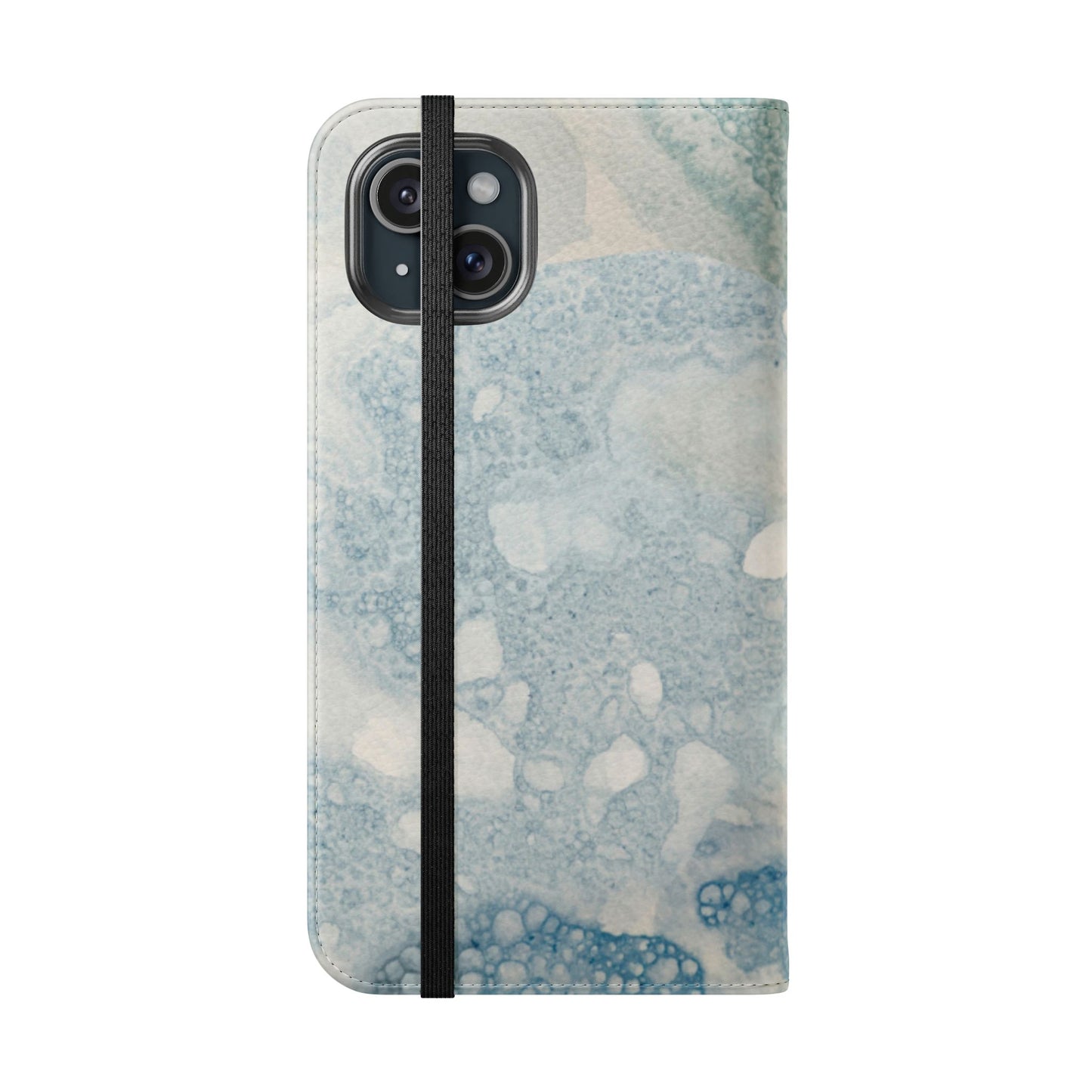 Flip Case – Clay Water