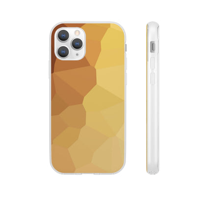 Flexi Case – Butterglass