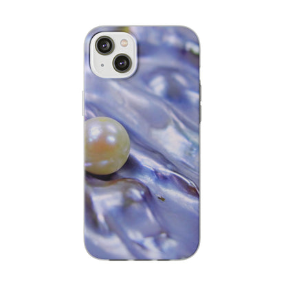 Flexi Case – Moon Tide