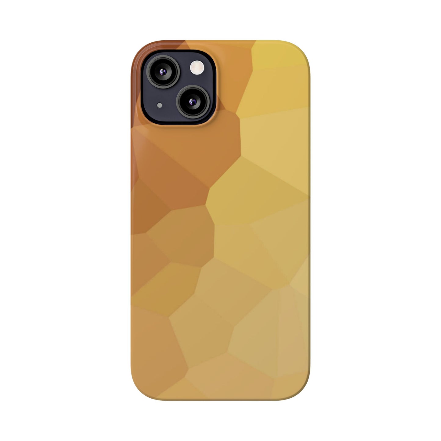 Slim Phone Case – Butterglass